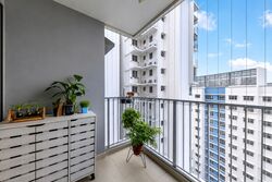 Yuan Ching Road (Jurong West),  #576306611